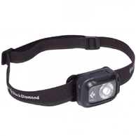 Black Diamond Headlamp Sprint 225 Lumens