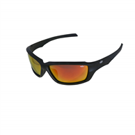 CDX SUNGLASSES BENDY