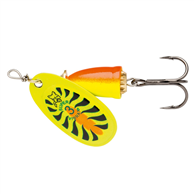 BLUE FOX VIBRAX FLURO 6G