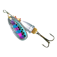 BLUE FOX VIBRAX FLURO 8G