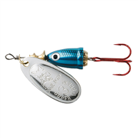 BLUE FOX VIBRAX SHAD 6G