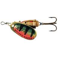 BLUE FOX VIBRAX SHAD 8G