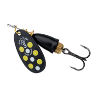 BLUE FOX VIBRAX UV 6G
