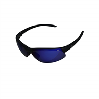 CDX SUNGLASSES BIFOCAL