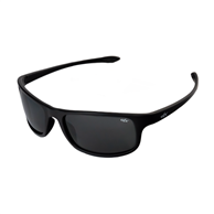 CDX SUNGLASSES BIG NOGGIN