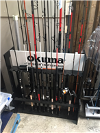 OKUMA DISPLAY