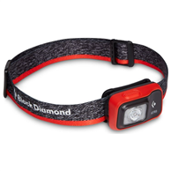 Black Diamond Astro 300 Headlamp