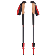 Black Diamond Pursuit Trekking Poles