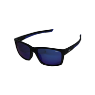 CDX SUNGLASSES BLUESPOT