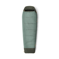 Sea to Summit Boab Synthetic Sleeping Bag -1C Laurel Wreath
