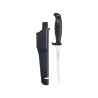 RAPALA DELUXE FALCON FILLET KNIFE