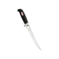RAPALA SOFT GRIP FILLET KNIFE