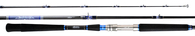 Okuma TROUT STIK TST561M & CLASSIC CLX300L
