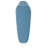 Sea to Summit Breeze Lightweight Sleeping Bag Liner Long