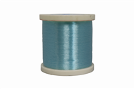 PLATYPUS LO STRETCH BULK SPOOL 2KG BLUE