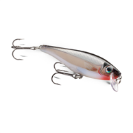 RAPALA BX MINNOW 70MM 7GM