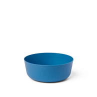 Sea to Summit Camp Bowl Medium