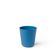 Sea to Summit Camp Cup 355ml