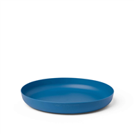 Sea to Summit Camp Plate Large