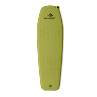Sea to Summit Camp Self Inflating Mat Large