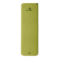Sea to Summit Camp Self Inflating Mat Large Rectangular