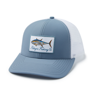 Pelagic Cap Offshore - Goione BFT Slate (2025/26)