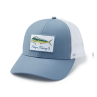 Pelagic Cap Offshore - Goione Mahi Petrol (2025/26)