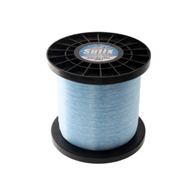 SUFIX CAST 'N CATCH BLUE BULK 13550M 20LB/9KG