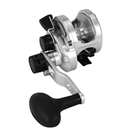 Okuma MC NANO MCC662SJ & CAVALLA CAV5NS