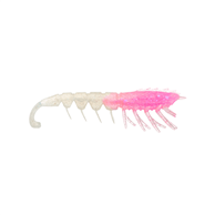 Rapala CRUSH CITY THE IMPOSTER 4.5" 3PK