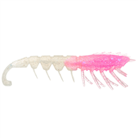 Rapala Crush City The Imposter 6" 2PK