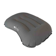 Intents Inflatable Pillow