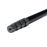 Orson Tent Acc Pole Tarp Carbon Fibre