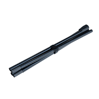 Orson Tent Acc Pole Indie1 Carbon Fibre 115cm 77gm
