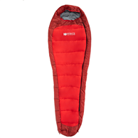 Intents Sleeping Bag Explorer Quallo 1kg