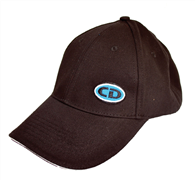 CD RODS CAP