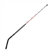 CD RODS GAME TITAN DEEP DROPPER