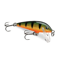 RAPALA COUNTDOWN SINKING 30MM 4GM