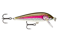 Rapala Countdown Sinking 7cm 8g
