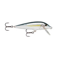 RAPALA COUNTDOWN SINKING CD-9 90MM 12GM