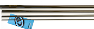 CD RODS BLANK DOWNUNDER 4PC 275CM 9FT #5 WEIGHT