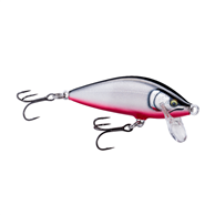 RAPALA ELITE GILDED 75MM 10GM