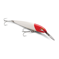 RAPALA COUNTDOWN MAGNUM SINKING CD-7 70MM 12GM