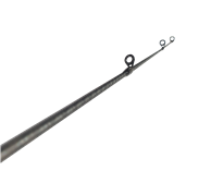 OKUMA INSPIRA 3000/CD EXTRASENSE 762 6-10KG