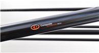 CD RODS BLANK XDSURF 3PC 14'0 3-7OZ 80-180GM