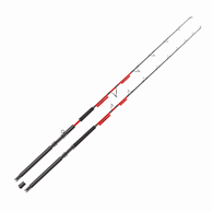 CD RODS GAME TOURNAMENT PITCH BAIT 1PC 6'6