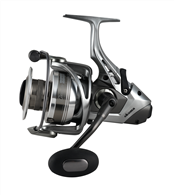 Okuma CORONADO 60/ TOURN CONCEPT X 792 PE4-6
