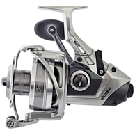 Okuma VOYAGER VSS1305 & CORONADO CDX80
