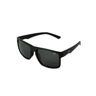 CDX SUNGLASSES FLOATER X