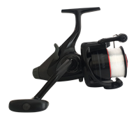 OKUMA REEL BAITFEEDER CEYMAR